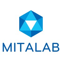 Mitalab Co.,Ltd logo - Similar company to Sfri