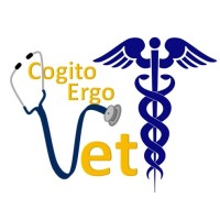 Cogito Ergo Vet logo - Similar company to Aviandoc