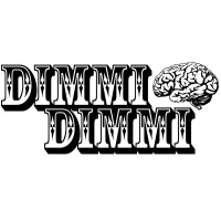 DIMMI DIMMI logo - Similar company to Krohn
