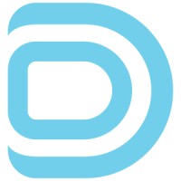 Dover Medical & Scientific Equipment Ltd. logo - Similar company to Medtechnica