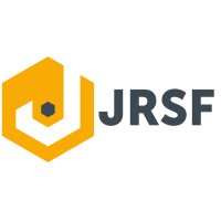 JRSF - Joaquim Rodrigues da Silva e Filhos logo - Similar company to Veyel Construções