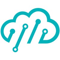 Atmosphere Iot Corp.