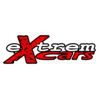 Extrem Cars logo - Similar company to Indicoop