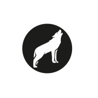 THE FLOW PACK logo - Similar company to Flow Pack Pro