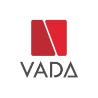 VADA group logo - Similar company to Mti - Multi Technical Installations