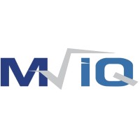 MiQ Partners logo - Similar company to Ckc Engineering