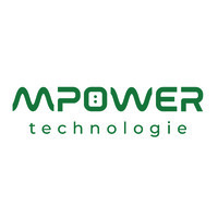 mPower Sp. z o.o. logo - Similar company to Goclever