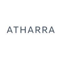 Atharra logo - Similar company to Atharra Development Corporation
