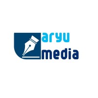 ArYu Media Pvt Ltd logo - Similar company to Indietap Elearning