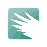 Biosfärområde Nedre Dalälven logo - Similar company to Define Consulting