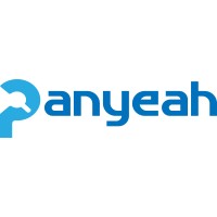 Panyeah logo - Similar company to Alfra Consulting