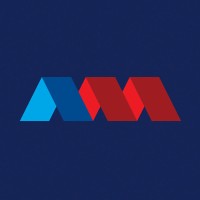 America Makes logo - Similar company to Manufacturing Technology Deployment Group, Inc.