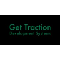 Get Traction Development Systems logo - Similar company to Folklore.