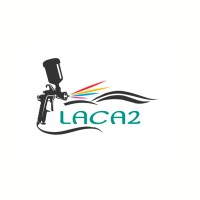 LACA2SL logo - Similar company to Verniplus