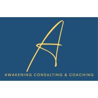 Awakening Consulting & Coaching logo - Similar company to Djekou