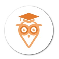 Placówkowo logo - Similar company to Prorentier