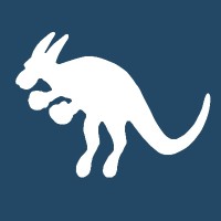 PowerRoo Australia Pty Ltd logo - Similar company to Zutapp