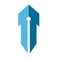 Thomas Taggart & Sons logo - Similar company to Conscious Creator Initiative