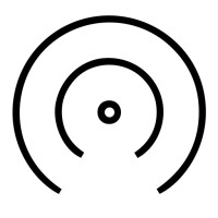 Simplicator. logo - Similar company to Servantes
