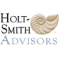 Holt-Smith Advisors