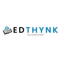 EDTHYNK logo - Similar company to Rootkit Consultancy