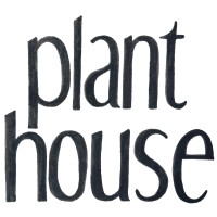 Plant House logo - Similar company to Phka