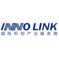 INNO LINK Technology Industry Co., Ltd. logo - Similar company to It-Expert Solutions