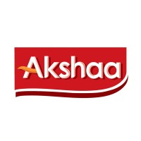 Akshaa Millet Foods logo - Similar company to Acacia
