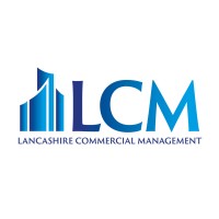 Lancashire Commercial Management Ltd