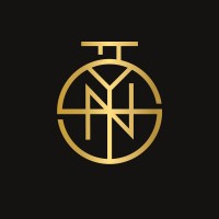 Scentsly logo - Similar company to Pro Digital Solutions
