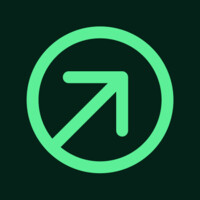 Signals logo - Similar company to Signals