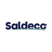 SALDECO logo - Similar company to Africa Trees