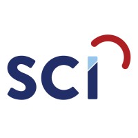 SCI Recruitment NZ - Accounting & Finance Specialists logo - Similar company to Brisca Nz