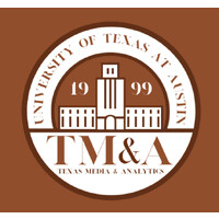Texas Media & Analytics logo - Similar company to Managed Facility Solutions