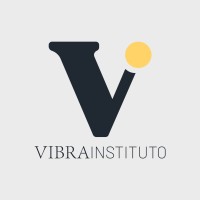 Vibra Instituto logo - Similar company to Aiter