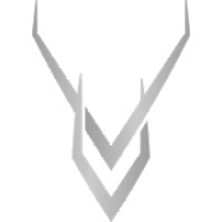 Ceylan Investments GmbH logo - Similar company to Adola.Ai