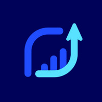 AsesorDeInversiones logo - Similar company to Santander Securities
