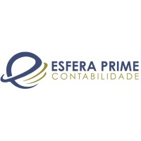 Esfera Prime Contabilidade Empresarial logo - Similar company to Prime Contabilidade