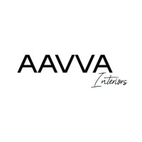 AAVVA Interiors logo - Similar company to Arkenstone Design