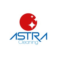 Astra Company logo - Similar company to Explrar
