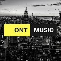 Ont Music Network