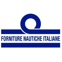 Forniture Nautiche Italiane srl logo - Similar company to Plastimo