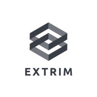 Extrim