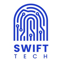 Swift Technologies logo - Similar company to Quad Nova International Systems Corp.