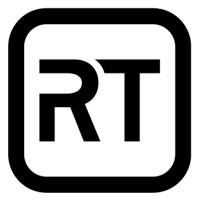 R & T Industrial Design Associates