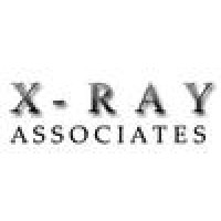 X Ray Assoc