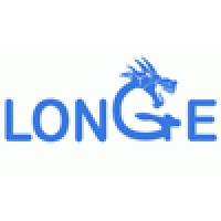 Lgit - Long Ge Information Technology Co., Ltd