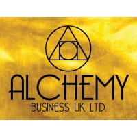 Alchemy Business UK Ltd logo - Similar company to Truffle Honey