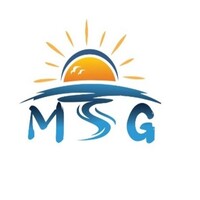 MSG Touristic logo - Similar company to Btb Tours