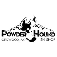 Powder Hound Ski Shop